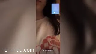 Cực kỳ nóng Phần 10:Mai Linh 2kar10 Xinh Gái Non Tơ Bị Dụ Call Sex Móc Lồn Cực Điêu Luyện Dâm Dục