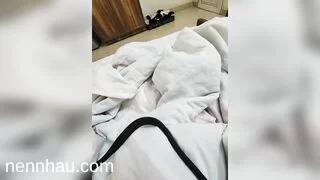 Siêu hot Kieulinh98 12 tháng 10 năm 2026 2