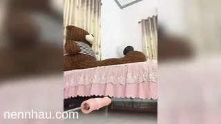 zhutou140 12 tháng 10 năm 2026 mới nhất hôm nay