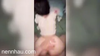Bí mật gần gũi với bạn gái của bạn thân đầy hứng khởi đỉnh của chóp