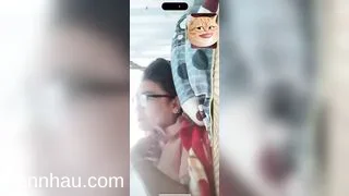 Tuyệt đỉnh BÀ CÔ 60 THÈM CHÁT SEX MỖI ĐÊM