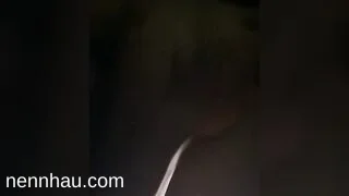 Dượng sôi lồn con hoài con ngại lắm cực kỳ nóng