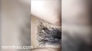 Tuyệt đỉnh Dượng nhớ là đang địt không bao đừng xuất tinh nhé