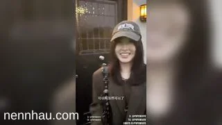 " M có muốn về nhà t đụ không - nhà t đi vắng hết rồi" hot nhất