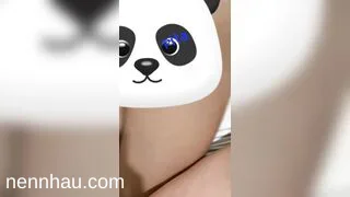 Thủ đức phì nhiêu e ng iu mới quen 2k6 dú mới nhú cực ngon
