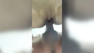 lên sóng em ghệ guộc từ miền trung xa xôi... mới nhất hôm nay