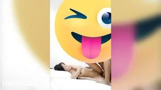 Hot nhất Ông Chú số hưởng nhân trần em Teen phê tê cu phần 1
