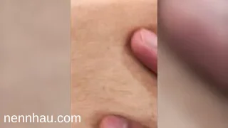 Chồng ơi á á nhanh lên anh ơi (Full Clip + Pic) phần 1 siêu hot