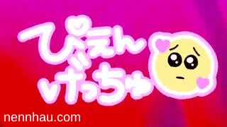 Một ngày rong chơi của bé sugar baby nhật bản đỉnh của chóp