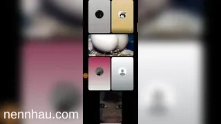Đỉnh của chóp Nhóm call sex của Genz mới lớn 1