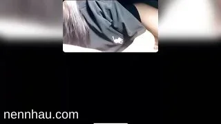 Nhóm call sex của Genz mới lớn 3 siêu hot