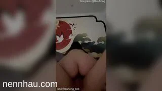 Em slave mới lớn cực dâm 1 cực kỳ nóng