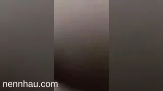 Làm tình với mông to khỏe khoắn em đứng số 1 mới nhất hôm nay