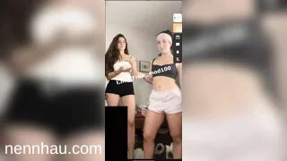 trick model job chất lượng cao