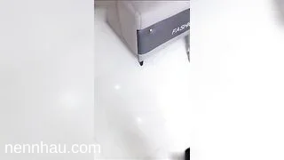 1 ngày ở nhà với chị dâu dâm đảng 10 cực phẩm