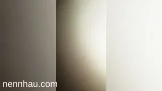 2 nháy tê tái với bé 2k8 lồn hồng đẹp không lông - phần 1 cực kỳ nóng