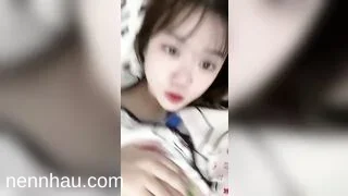 Em gái miền Tây tự sướng phần 1 đỉnh của chóp