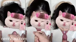 TỔNG HỢP CON ĐĨ NỨNG LỒN CLIP SEX VIỆT NAM PHẦN 2 cực kỳ nóng