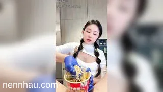 OshiXimiya 35 đỉnh của đỉnh