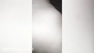 EM ƠI ĐỤ CHỊ MẠNH LÊN, GỌI CHỊ LÀ MẸ KẾ ĐI EM AAAA cực ngon