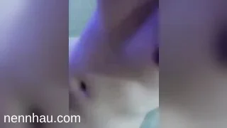 Cực phẩm Dượng nghe chồng con nói con bú cu giỏi lắm