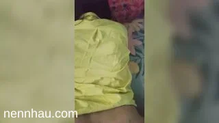 sang thăm trọ em người yêu tranh thủ làm nháy trước khi về không thể bỏ lỡ