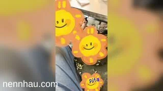 Lộ clip Em yêu loli 2k6 sã lũ gấp