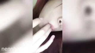 Móc lồn gửi bạn trai thì bị bố mở cửa p2 đỉnh của đỉnh