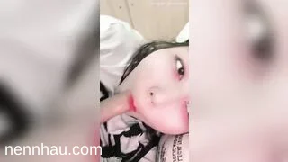 Siêu ngon Chuppy thích show hàng 11