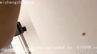 Con gái nhà lành lên thành phố bị sa ngã cực kỳ chất lượng