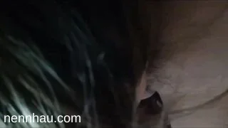 Bom tấn Địt thôi đừng quay mà, nhỡ lộ clip rồi sao