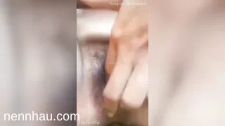 Hot nhất Móc bím dâm đãng nhiều nước