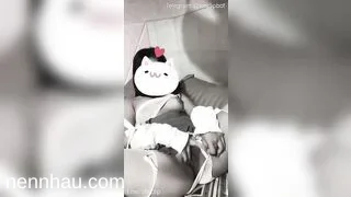 Hot nhất Chuppy này hàng ngon quá 2