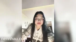 Emmiuuuu03 16 tháng 10 năm 2026 mới nhất hôm nay