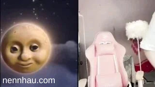 Siêu hot các em bây giờ live tiktok mà bạo quá ha