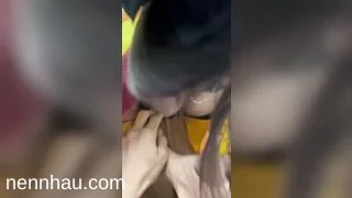 Đỉnh cao bé 2k8 ngon đòn loli nhìn em anh chỉ muốn địt
