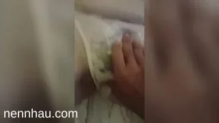 Mới nhất bé rau 2k5 làm khu công nghiệp quế võ bắc ninh