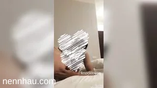 “t móc sướng hơn thg ngyeu m ko?” địt con bạn thân cực ngon