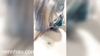 gạ được em sinh viên cùng trọ địt nhau ( phần 1 ) cực kỳ chất lượng
