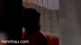 Doggy thân hình bé bỏng đáng yêu của em phần 1 xem ngay