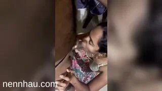 Ấn Độ không có vợ, loạn luân đại với chị họ đỉnh của chóp