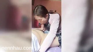 Đỉnh cao Được chị mb dâm bú mút con cu dâm đãng kích thích