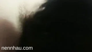 Mới nhất Diễm My Đồng Nai p2 phần 3