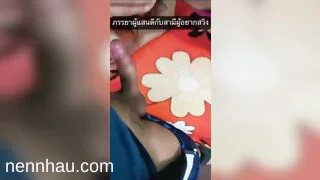 BỌN THÁI LAN NÀY, C RIÊNG LỚP 11 NÓ CŨNG BẮT ĐỊT cực đỉnh