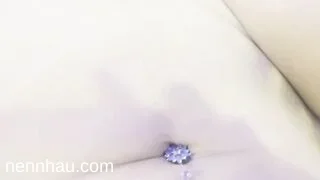 Vuốt vuốt cho anh nứng để địt 2 hot nhất