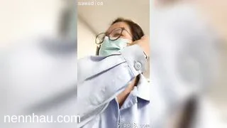 Xem ngay Liệu pháp chữa trị liệt dương đặc biệt của Y tá