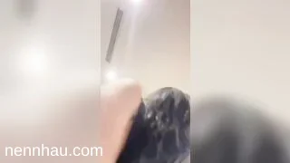 Cực kỳ nóng idol tiktok nổi tiếng