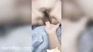 Mới nhất Loạn luan với dì trẻ còn nhiều nước lắm địt sướng