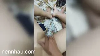 bé sinh viên năm nhất lặn nội từ sài gòn ra thăm anh đỉnh của đỉnh
