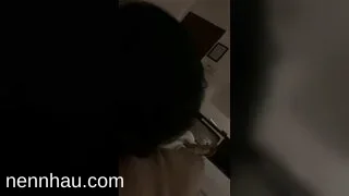Coi đa banh cũng không yên cực đỉnh